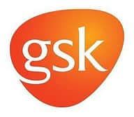 GSK 1