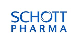 logo SCHOTT Pharma