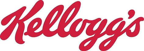 Kellogg