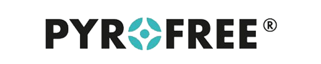 Pyrofree logo trans bg