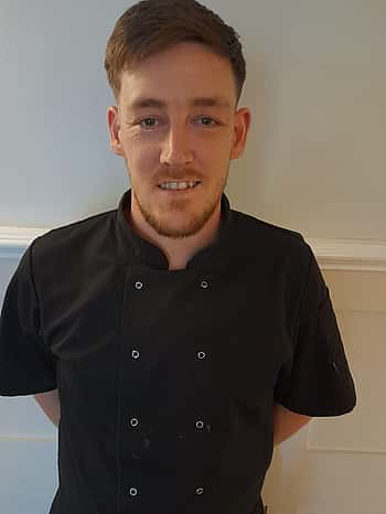 Team Member at Lovett Care