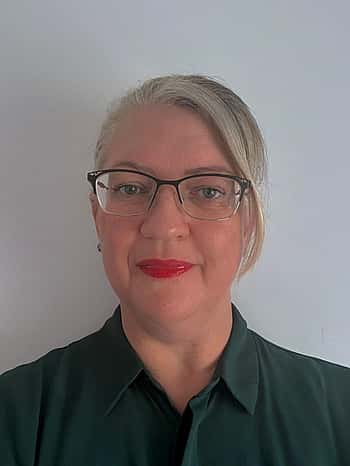 Team Member at Lovett Care