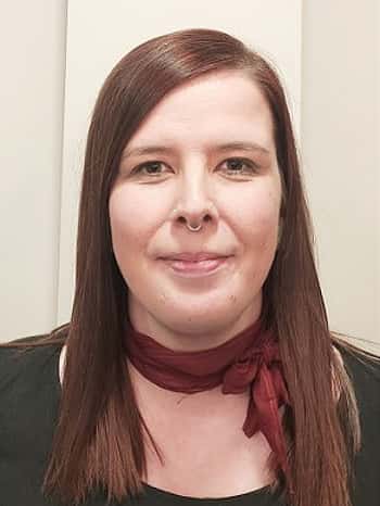 Team Member at Lovett Care