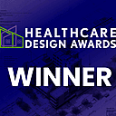 HDA winners logo