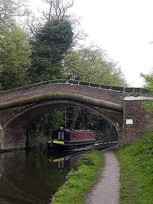Warrington