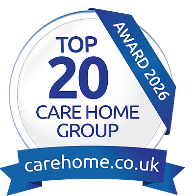 CH Group Award PNG
