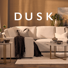 DUSK Hero