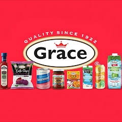 Grace Engage Case Study26 Thumbnail Image 1