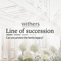 Engage Case Study26 Withers Hero 1
