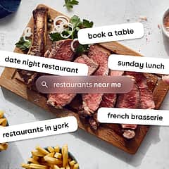 Engage Case study26 Cote Local Search 1