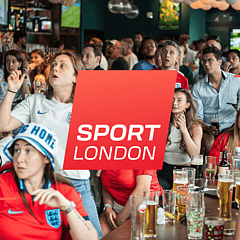 Engage Case study26 Sport London