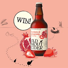 Engage Case study26 Old Mout