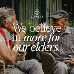 Lovett Engage Case study26 Thumbnail image 1