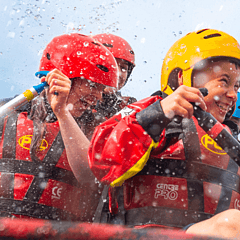 Engage Case study26 PGL V2 1