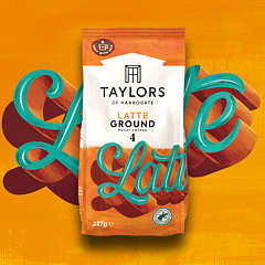 Engage Case study26 Taylors