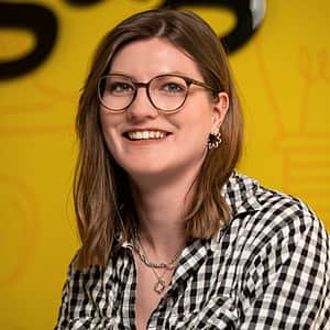 Charlotte Tankard 1
