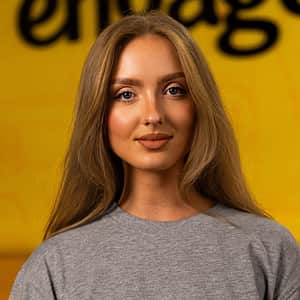 Emily Bikerdike 2