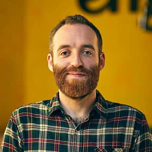 Simon Willians 1
