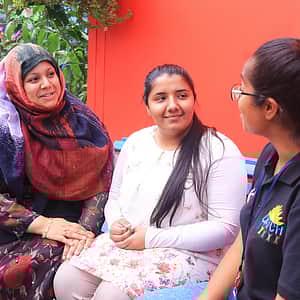 284d1955f03f97db197b85081bc3d03a7c6012b6