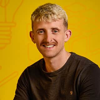 Rob Heald 1