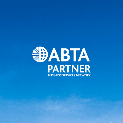 Blog ABTA 19x6