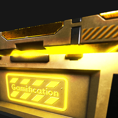 Blog gamification 19x6
