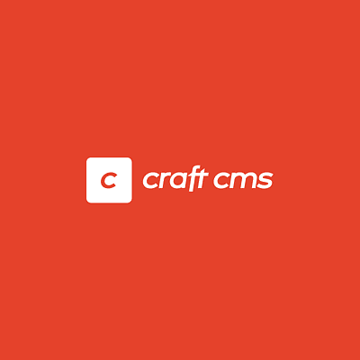 Blog craftvswordpress 19x6