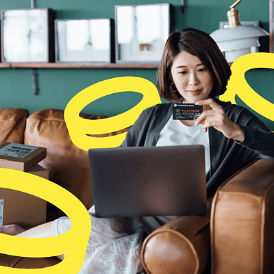 Ecomm blog hero