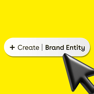 Brand Entity 2