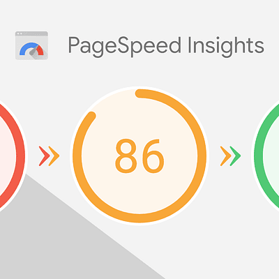 Insights