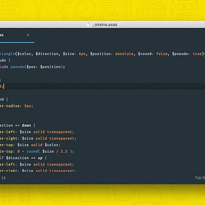 42be02bfd8d80e14bd7bbb0317dbe5f1