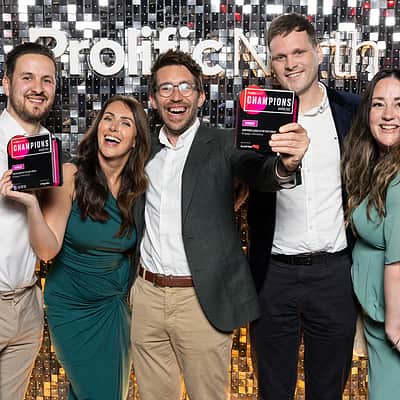 54507016641 e3ccf25bd5 k