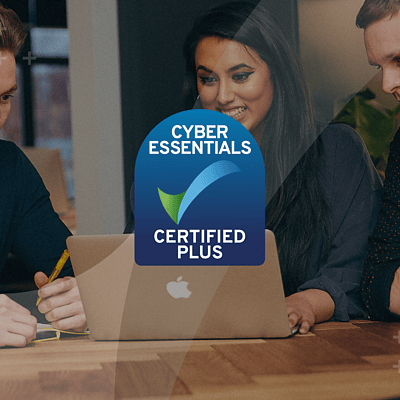 Engage certified blog