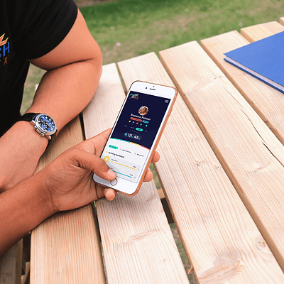 Blog gamificationfundraising 19x6