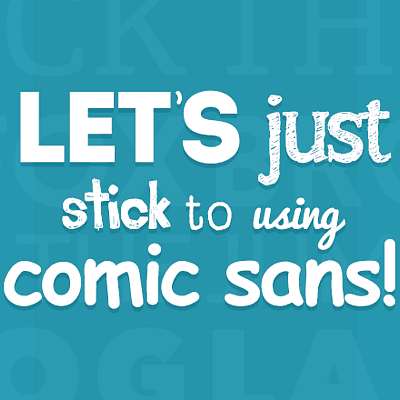 14d78da6a0799e4e796efeaeede1d38c