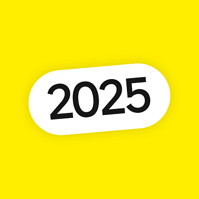 Blog 2025predictions 19x6