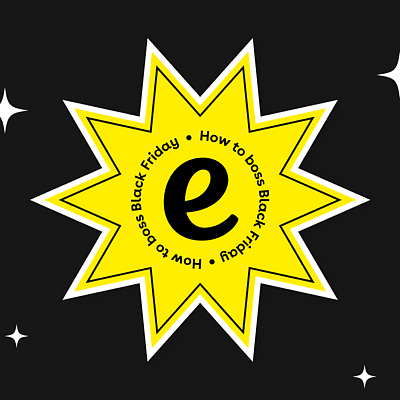 Blog blackfriday24 19x6