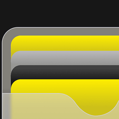 Blog mobilewallet 19x6