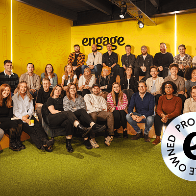 Blog EO Alexinterview 19x6