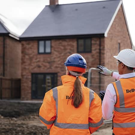 Quality and safety onsite