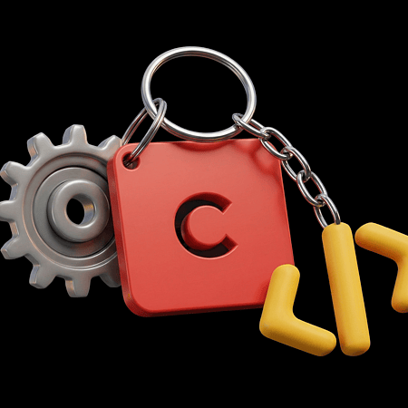 Craft CMS 3