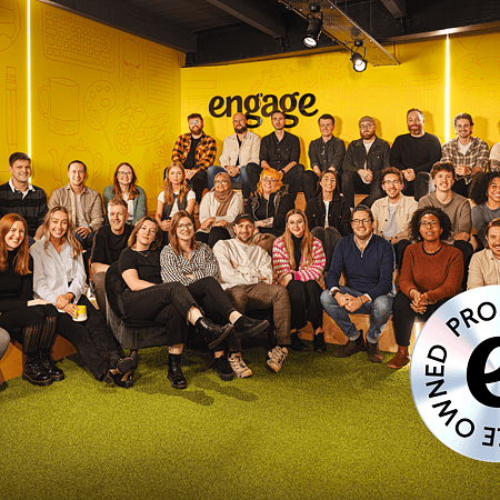 Blog EO Alexinterview 19x6