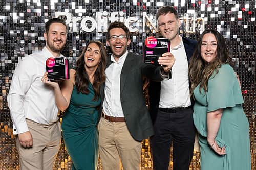 54507016641 2cef4c12db o 1