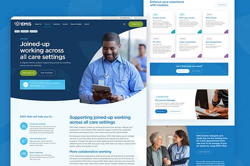 EMIS image fullwidth 2