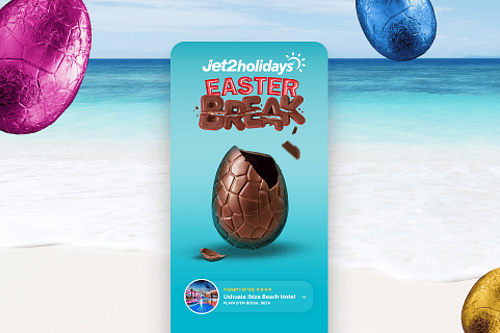 Desktop case study signpost full width