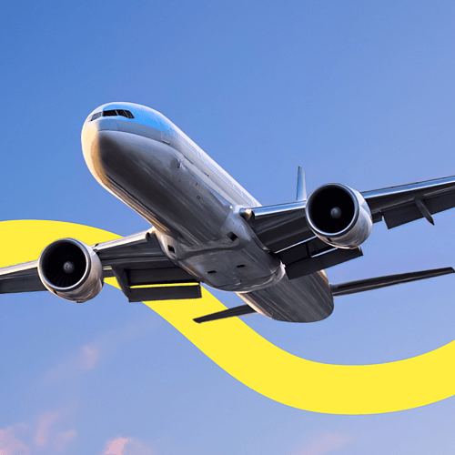 Travel marketing blog hero
