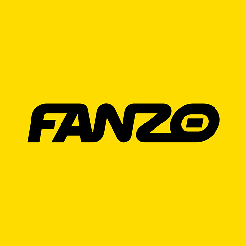 Engage Blog26 Fanzo