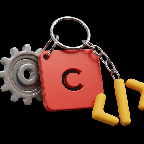 Craft CMS 3