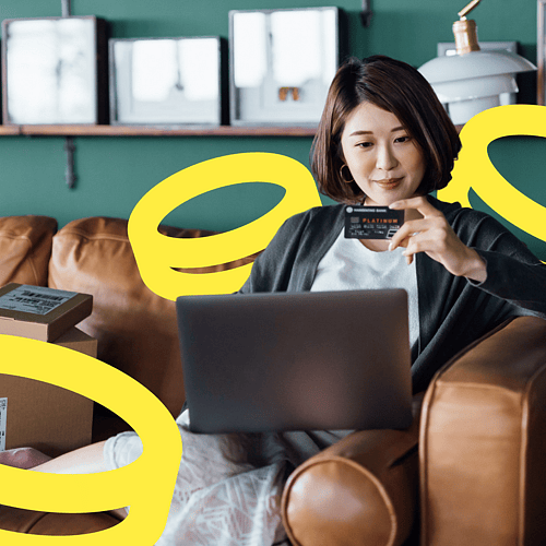 Ecomm blog hero