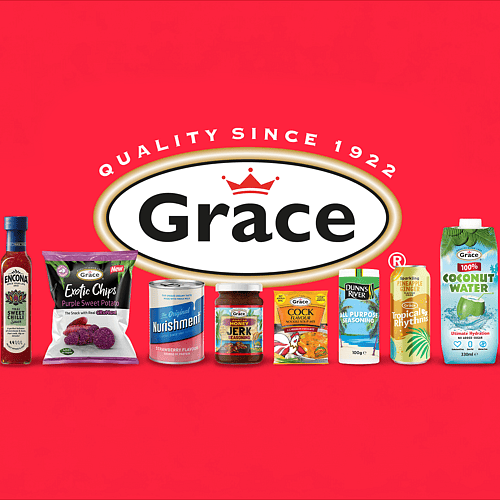 Grace Engage Case Study26 Thumbnail Image 1